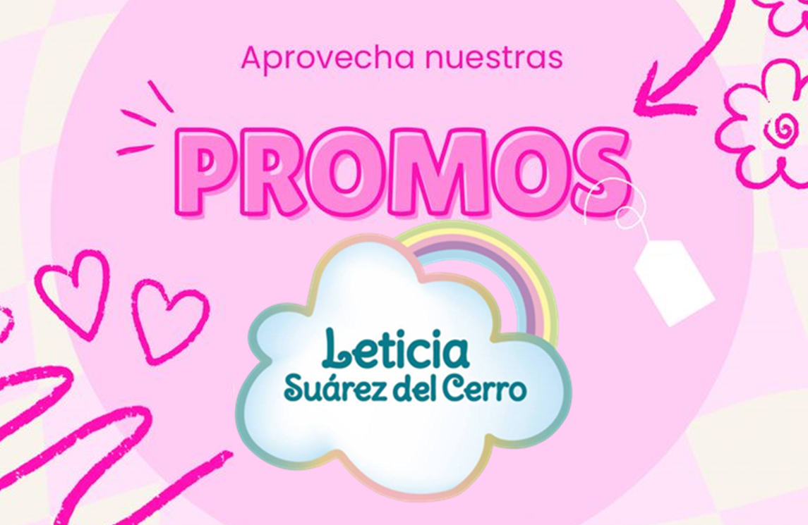 Promos de Verano