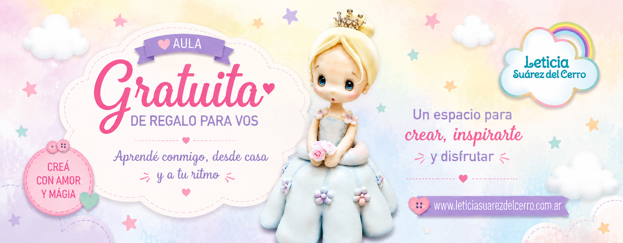 Aula vitual gratis